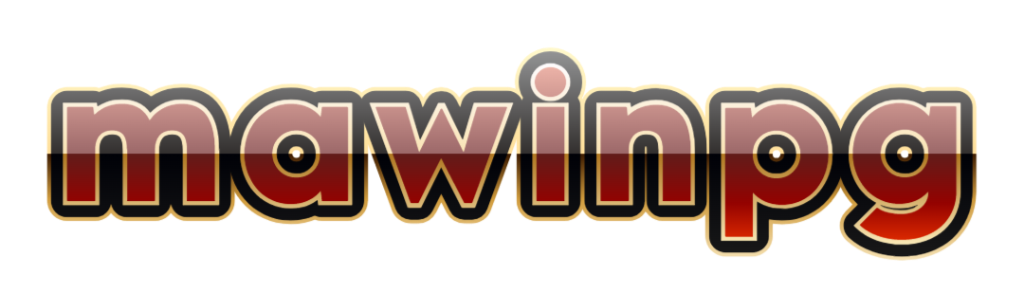 mawinpg